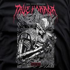 Malenia Miquellas Klinga Elden Ring T-Shirt