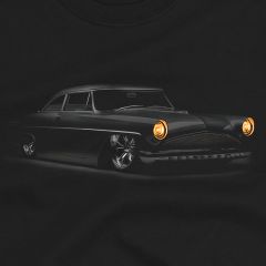 Zephyr Concept Lumina Fastback T-shirt
